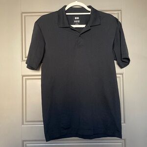 Uniqlo Men’s Polo